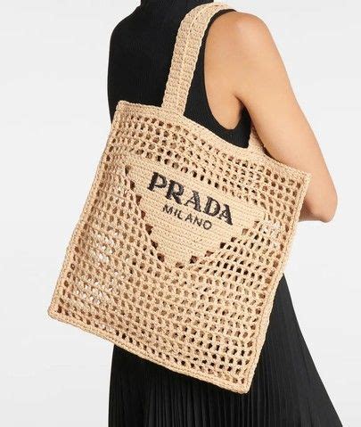 prada mesh tote bag|Prada mesh bag dupe.